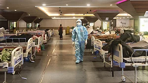 कोरोना वायरस: संयुक्त राष्ट्र महासचिव गुटेरेस ने कहा- कोविड को एक समय में एक देश से नहीं हराया जा सकता