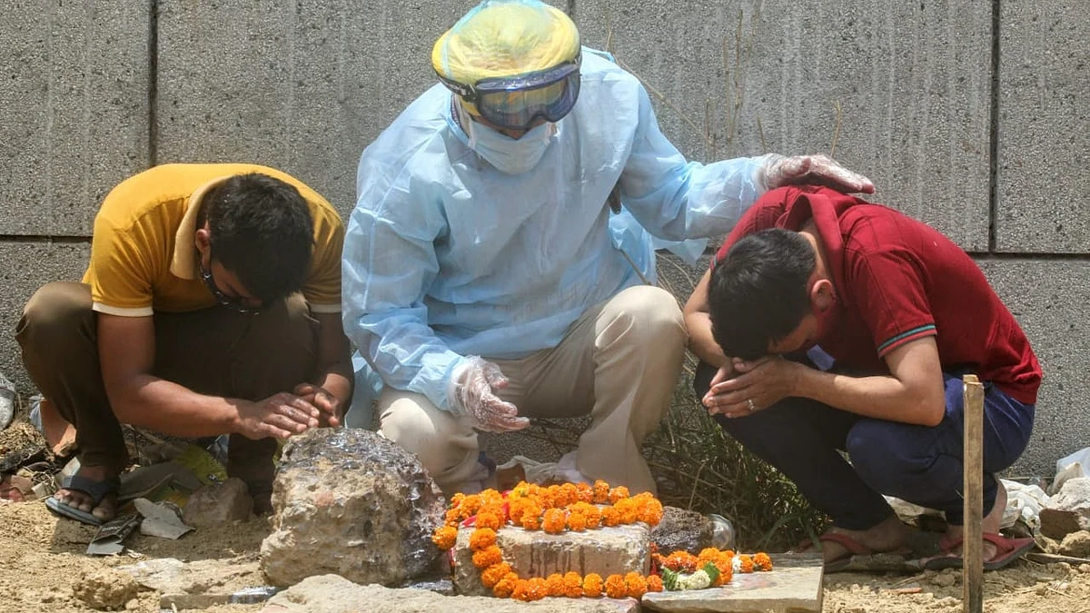 फोटोः विपिन