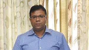 गोवा के स्वास्थ्य मंत्री और मुख्यमंत्री में टकराव! विश्वजीत राणे बोले- ऑक्सीजन की कमी को लेकर जांच करे हाईकोर्ट