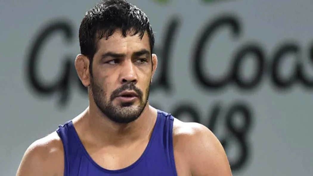 फोटो: सोशल मीडिया