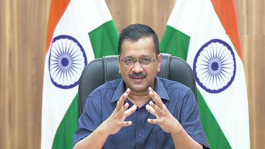 फोटो: सोशल मीडिया