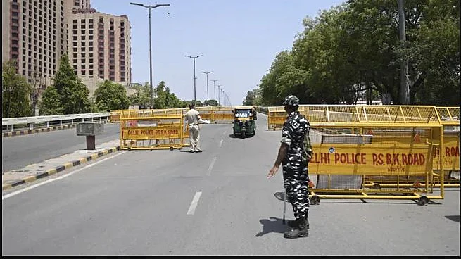 फोटोः सोशल मीडिया