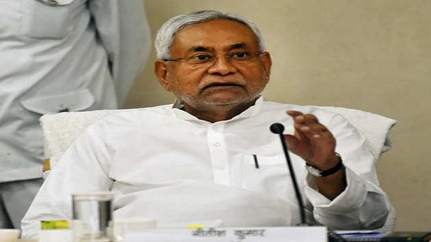 फोटो: सोशल मीडिया