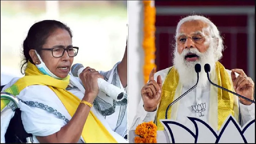 फोटोः सोशल मीडिया