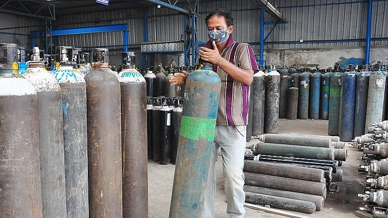 फोटोः IANS