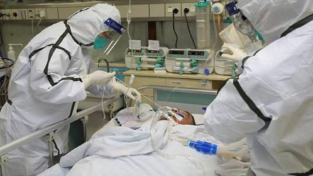 फोटो: सोशल मीडिया