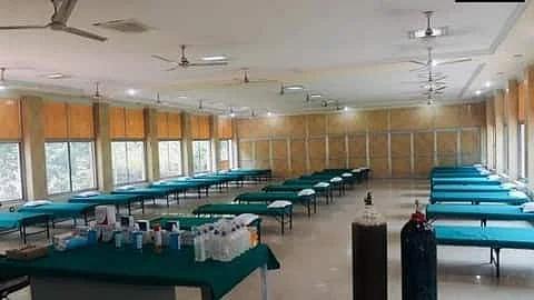 फोटो- सोशल मीडिया