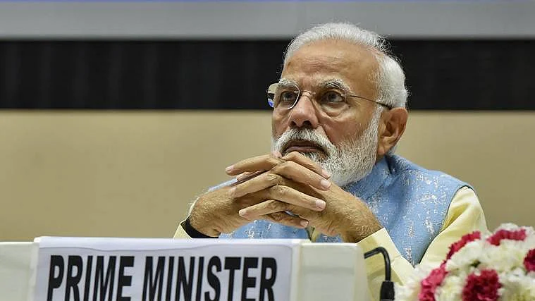 फोटोः सोशल मीडिया