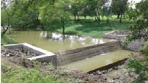 फोटो: iANS