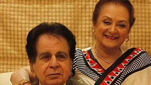 फोटो: सोशल मीडिया