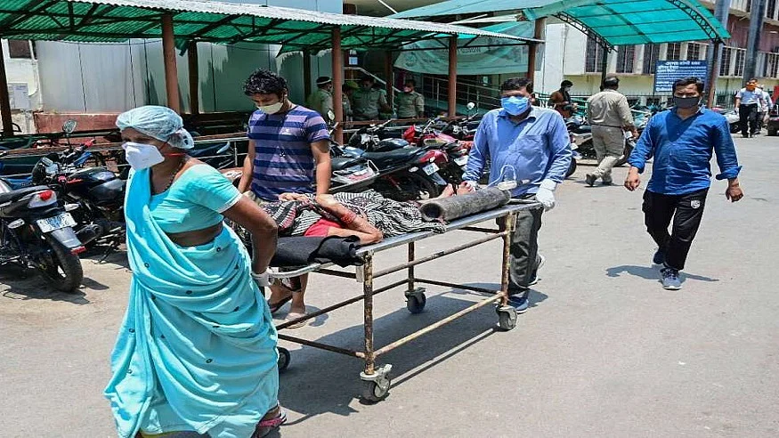 फोटो: सोशल मीडिया