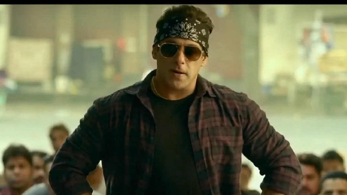 फोटो: सोशल मीडिया