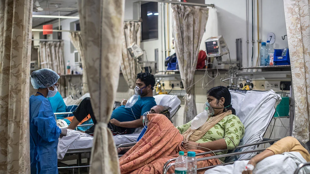 फोटो: Getty Images