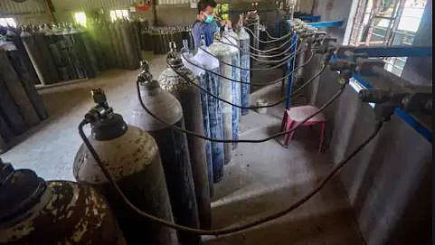 फोटोः सोशल मीडिया