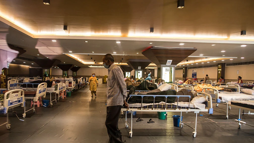 फोटो: Getty Images