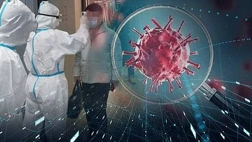 फोटोः IANS