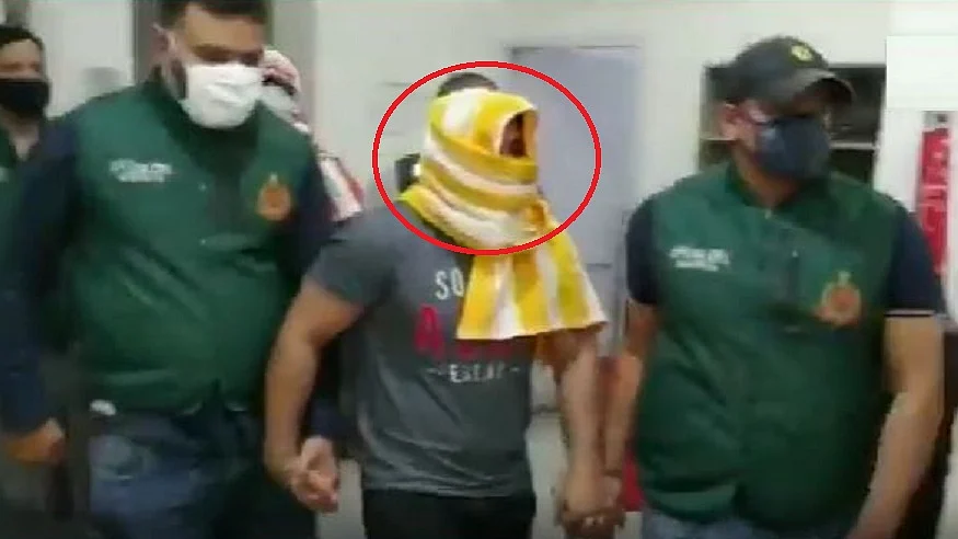 फोटो: सोशल मीडिया