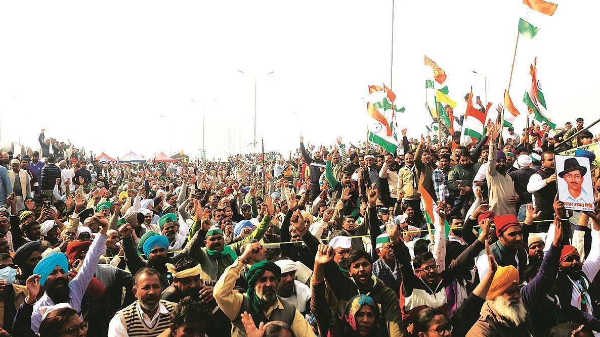 फाइल फोटोः सोशल मीडिया