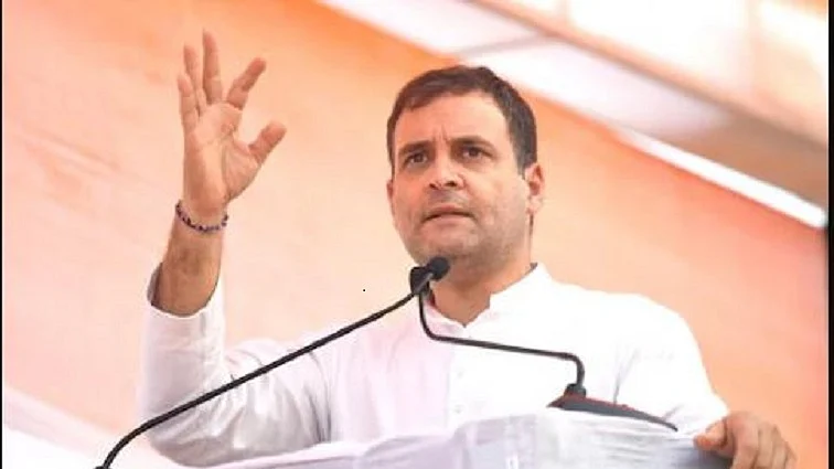 फाइल फोटोः सोशल मीडिया