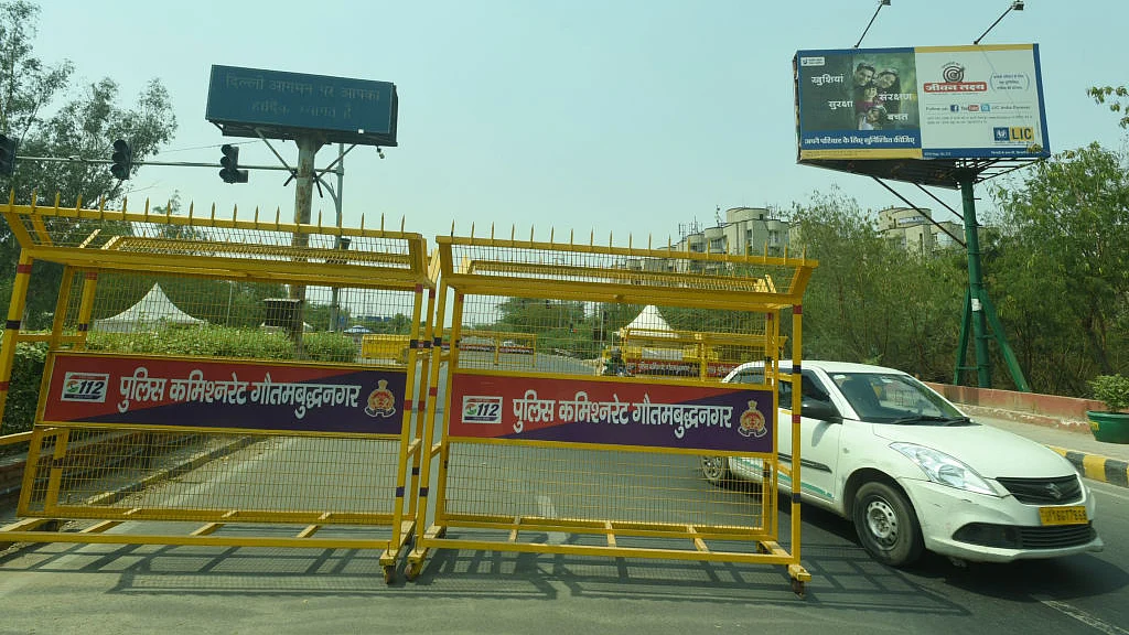 फोटो : Getty Images