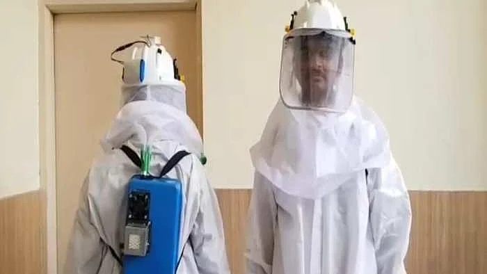 फोटो: सोशल मीडिया