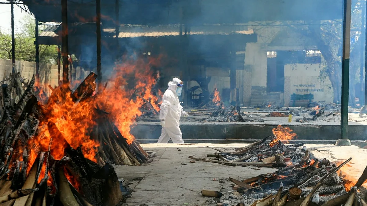 फोटोः विपिन