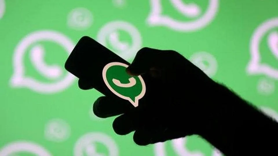 फोटोः सोशल मीडिया