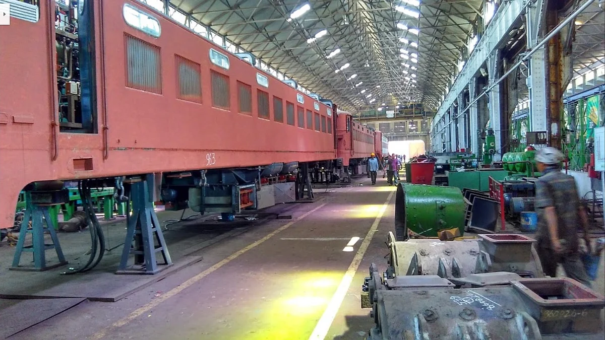 फोटो : सोशल मीडिया