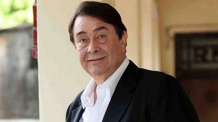 फोटो: सोशल मीडिया