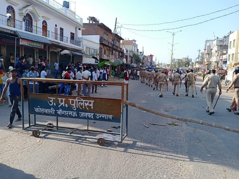 फोटो: आस मोहम्मद कैफ