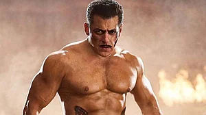 फोटो: सोशल मीडिया