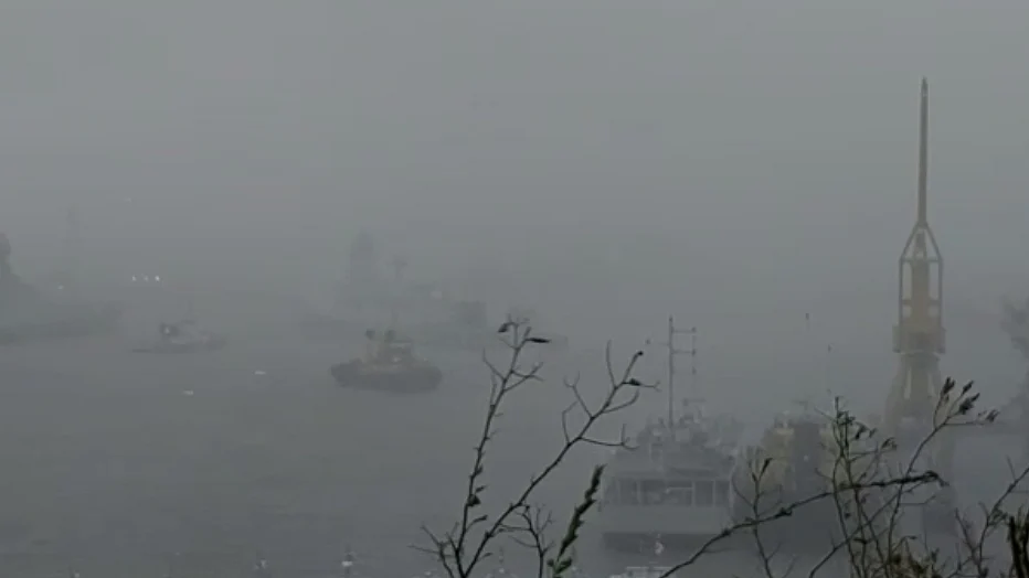 फोटोः IANS