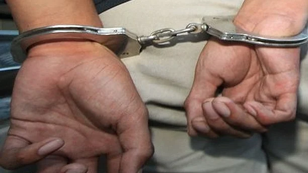 फोटोः IANS