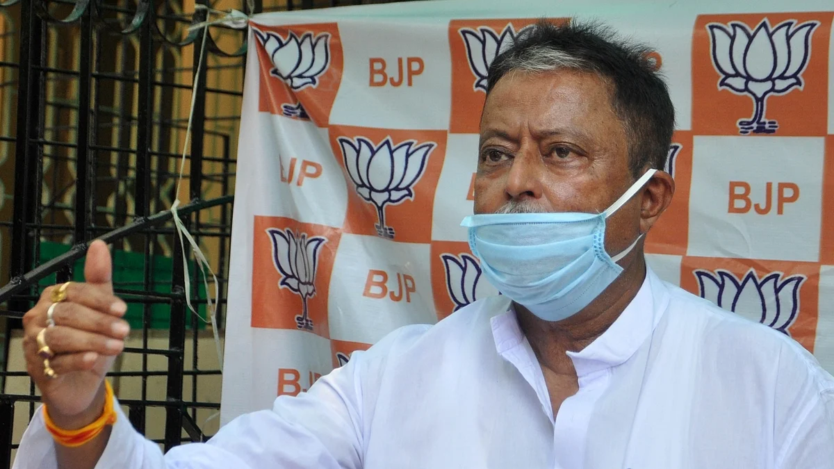 फोटो : आईएएनएस