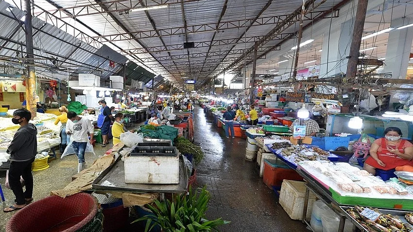 फोटोः IANS