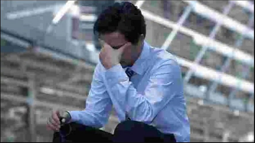 कोरोना ने 10 करोड़ से अधिक श्रमिकों को गरीबी में धकेला, संयुक्त राष्ट्र की रिपोर्ट में विषमता बढ़ने का अंदेशा