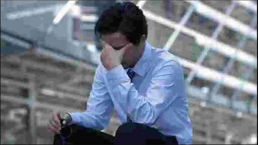 फोटोः सोशल मीडिया