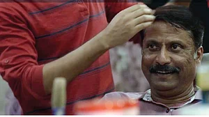 फोटो: सोशल मीडिया