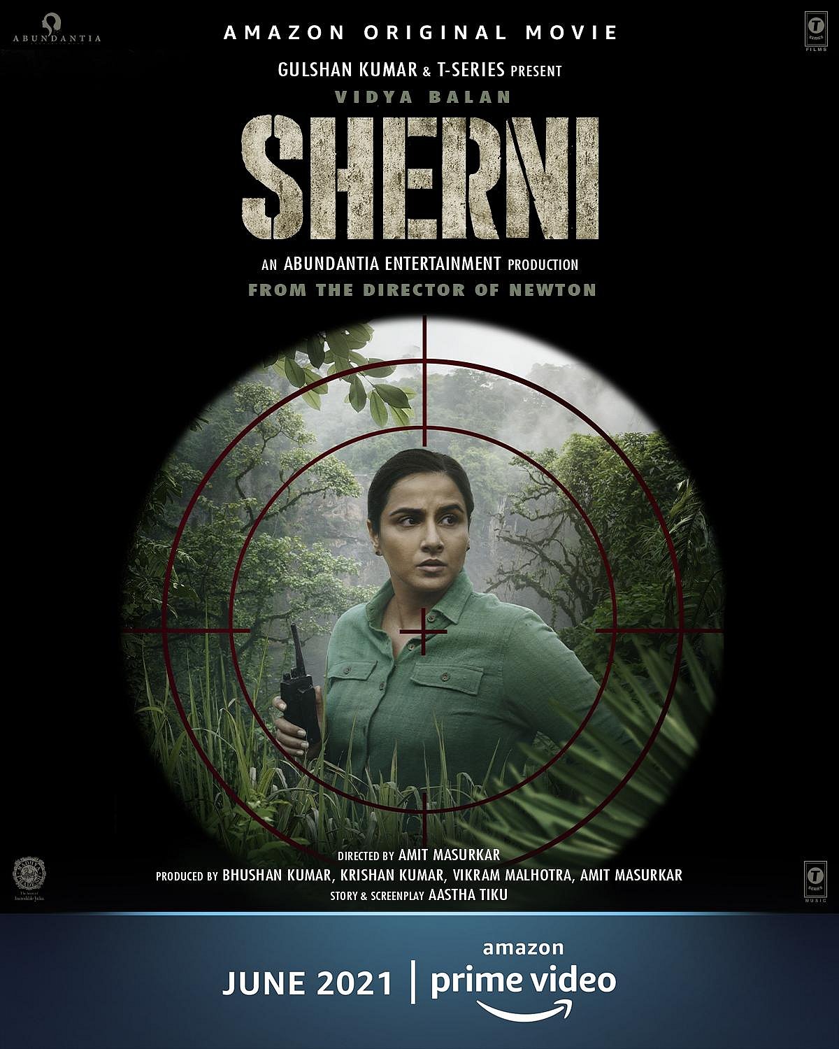 सिनेजीवन: बिग बॉस 15 में एक छत के नीचे दिखेंगी रिया चक्रवर्ती-अंकिता लोखंडे! और 'दोस्ताना 2' से कार्तिक आर्यन बाहर