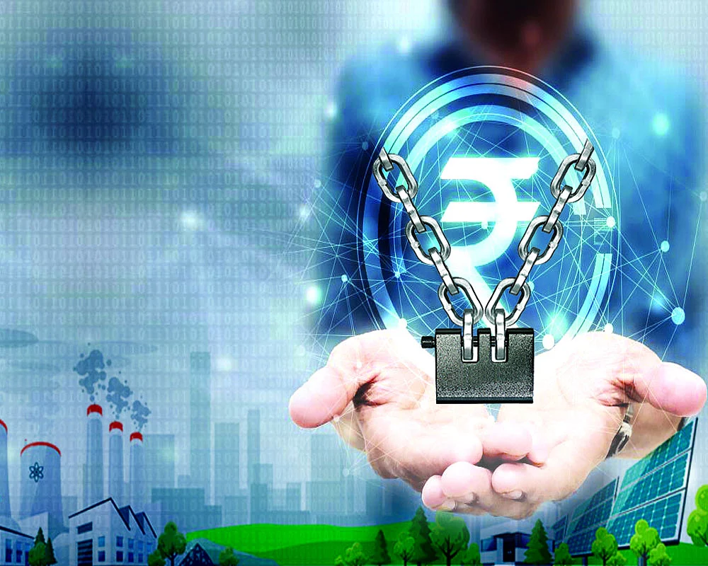 अगर अर्थव्यवस्था का बंद पड़ा इंजन स्टार्ट नहीं
हुआ तो और कस सकता है फासीवादी शिकंजा