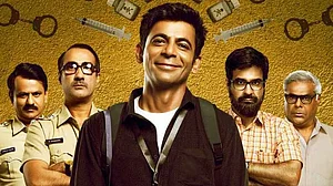 फोटो: सोशल मीडिया