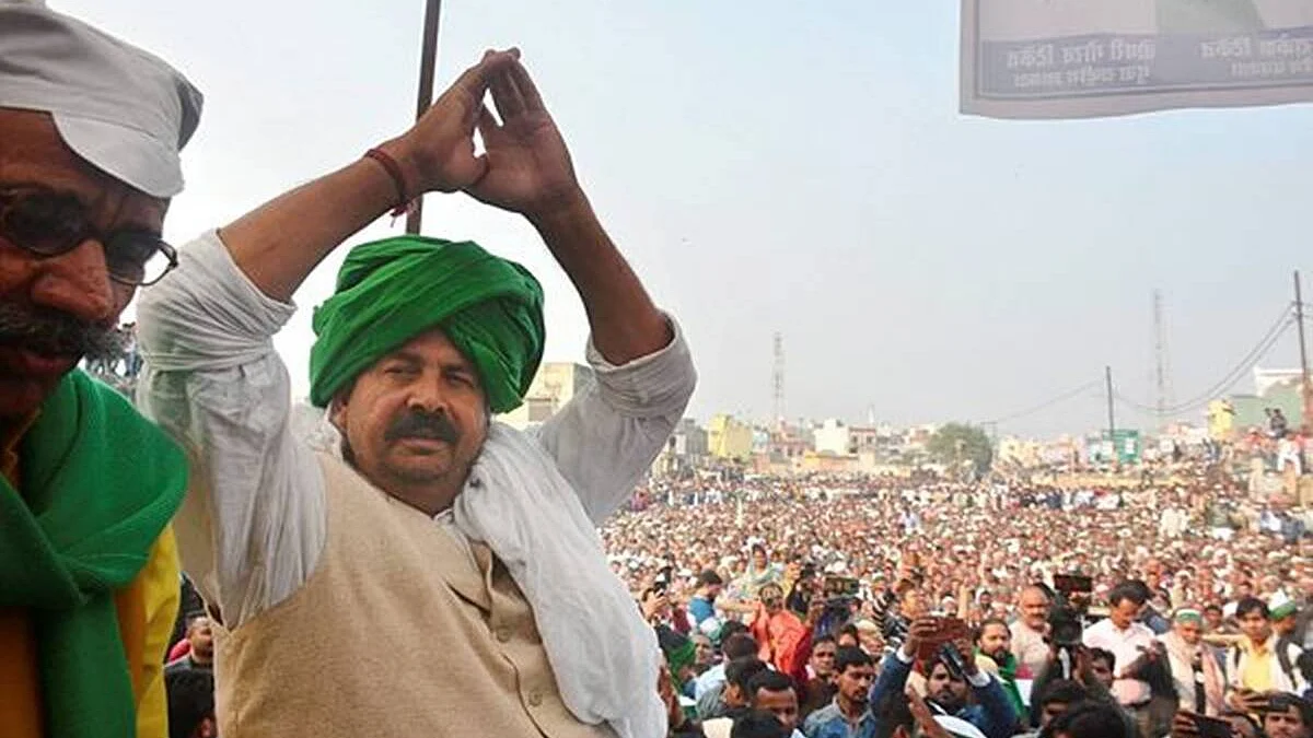 फाइल फोटोः सोशल मीडिया