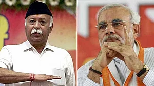 फोटोः सोशल मीडिया