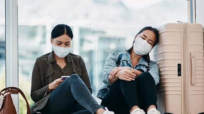 फोटोः GettyImages