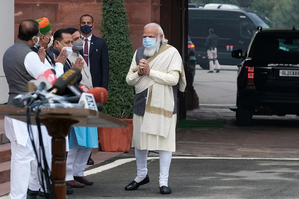 मोदी कैबिनट में फेरबदल: मंत्री बन कोई भी जाए, लेकिन सभी बड़े फैसले तो प्रधानमंत्री कार्यालय ही लेता रहेगा