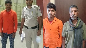 बिहार: कोरोना के कहर बीच ठगी का धंधा, ऑक्सीजन सिलेंडर मुहैया कराने के नाम पर गंदा खेल!