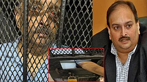 भगोड़े कारोबारी मेहुल चोकसी को लाने गई विशेष टीम डोमिनिका से खाली हाथ लौटी भारत, जानें क्यों नहीं मिली सफलता