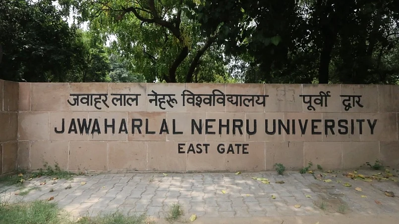 फोटोः IANS