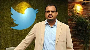 ट्विटर इंडिया एमडी को कर्नाटक हाईकोर्ट से राहत, फिलहाल गिरफ्तारी पर रोक, पुलिस को वर्चुअल पूछताछ का आदेश