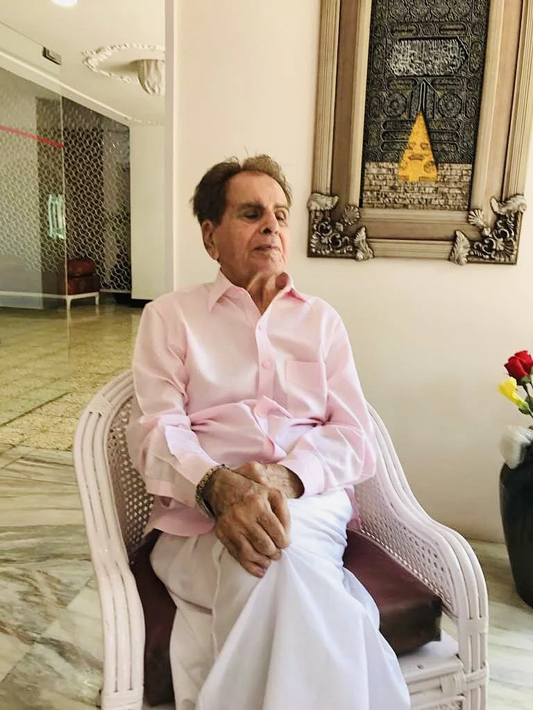 फोटो: IANS